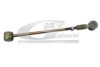 PEUGE 245461 Selector-/Shift Rod